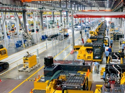 廣西發(fā)放高額“紅包”，軟件和信息技術(shù)服務(wù)業(yè)最高可獲百萬獎(jiǎng)勵(lì)