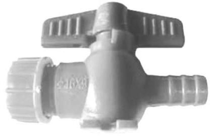 沼氣工程中無縫鋼管輸氣管道及關(guān)鍵配件的全面解析